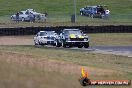 Historic Car Races, Eastern Creek - TasmanRevival-20081129_128